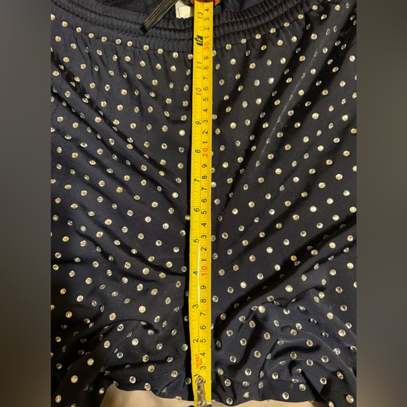 Adadias Studded Joggers - Picture 11 of 11